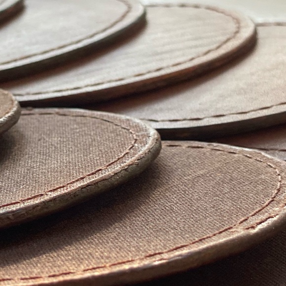 coasters - Picture 4 of 8